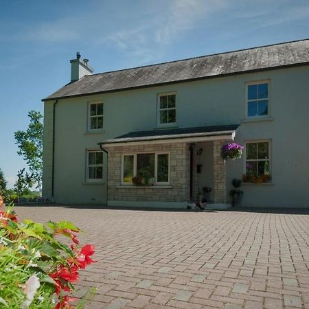 Grey Gables Farmhouse B&B Innishannon Exteriér fotografie